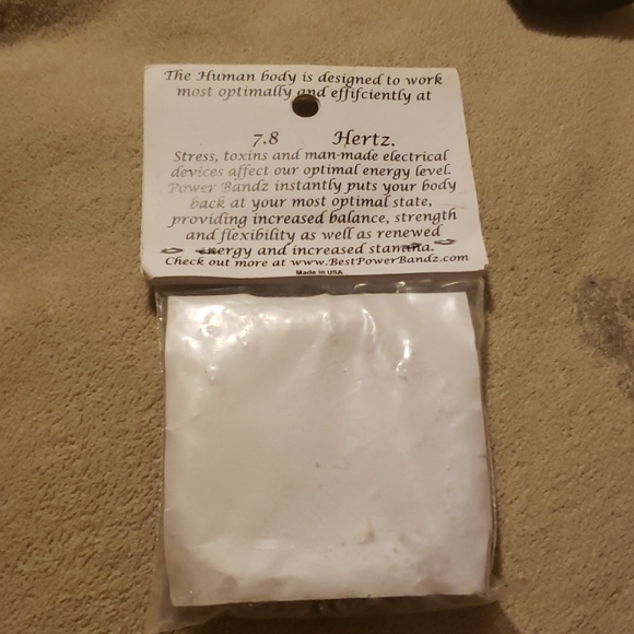 Bling Bandz - Picture 2 of 2